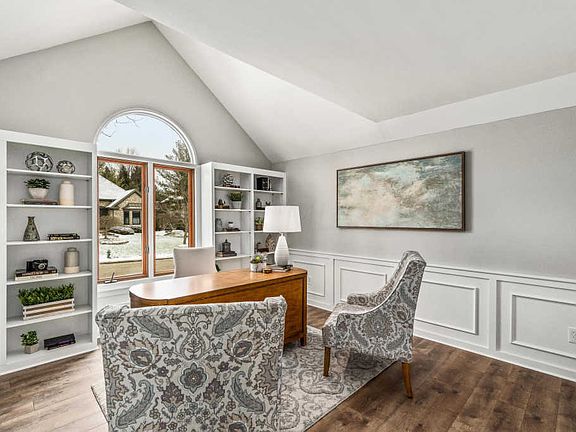 3rd image of 5659 Loch Broom Cir