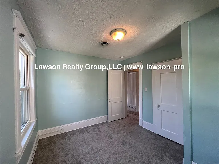 2148 Berkley Ave SW — Photo 59
