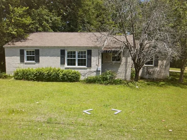 722 University Ave, Troy, AL 36081