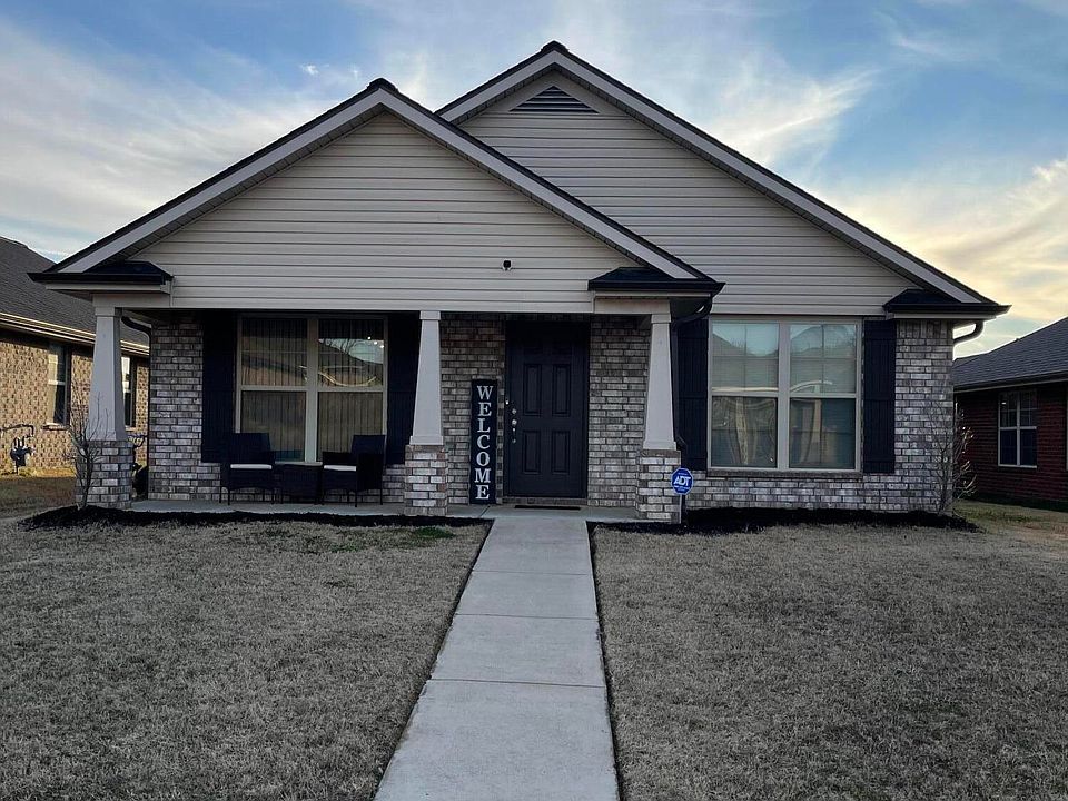 1st image of 8867 Kathryn Grace Dr