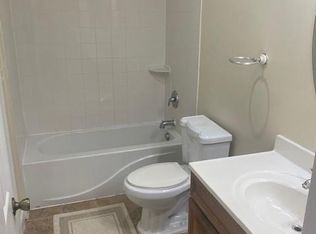 13100 Brewers Tavern Ter, Clarksburg, MD 20871