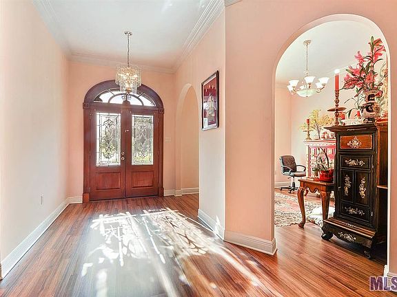 4th image of 9982 W Summerfield Dr