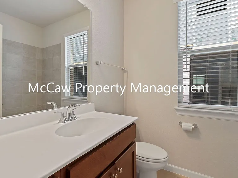 12356 Hulson Trl — Photo 16