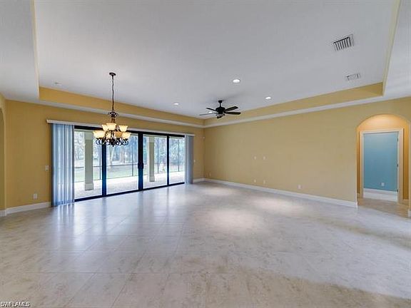 5th image of 6150 Lancewood Way