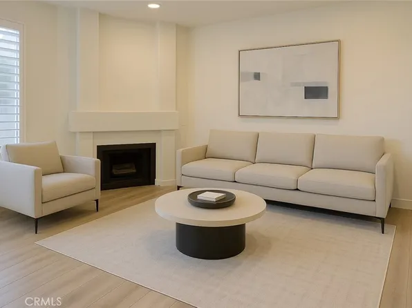 90 Costero Aisle, Irvine, CA 92614