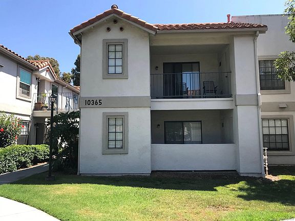 2nd image of 10365 Azuaga St Unit 171