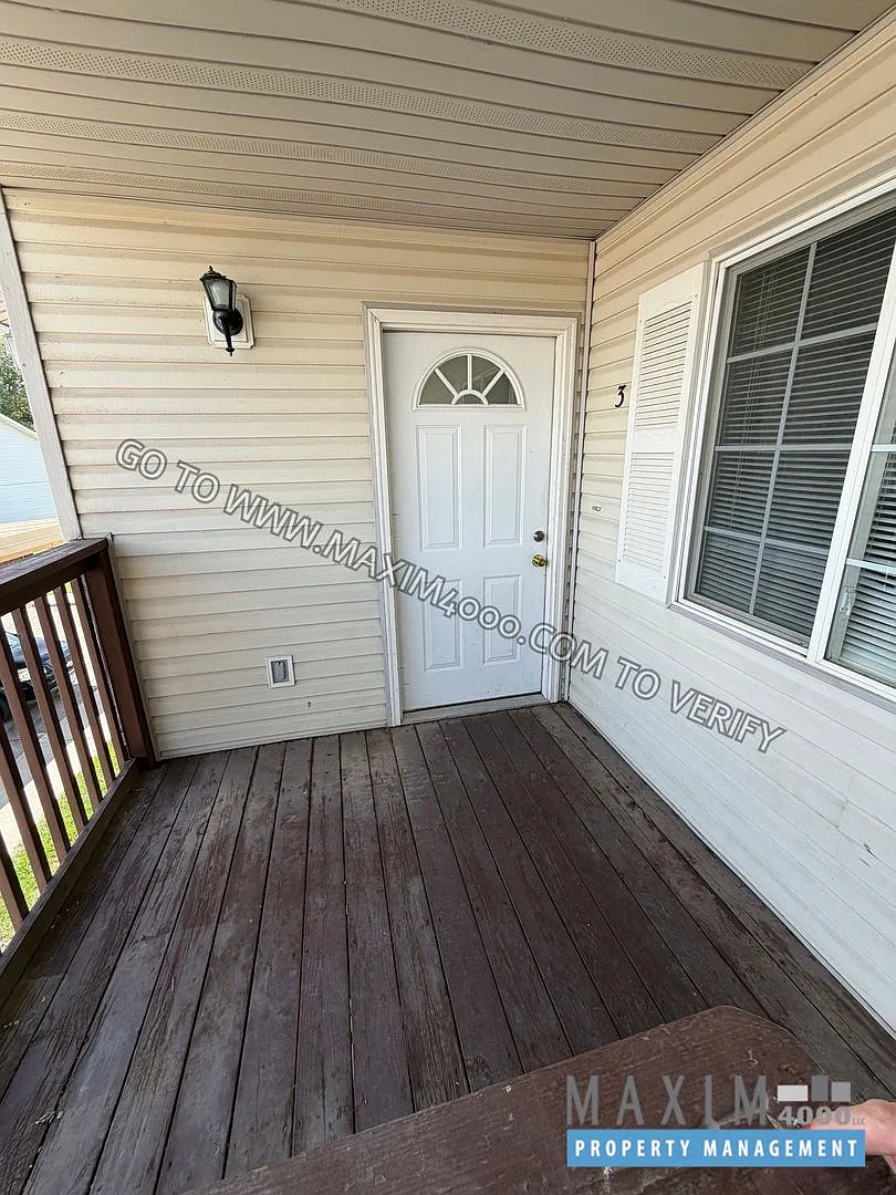 1128 East Carolina Avenue #3 — Photo 2