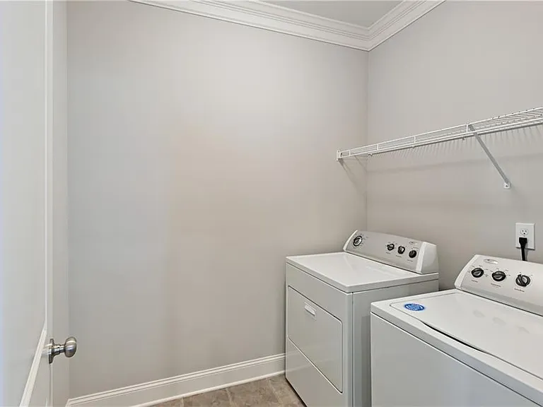 1536 Habershal Rd NW — Photo 29