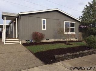 1887 Becca Ct SE, Albany, OR 97322