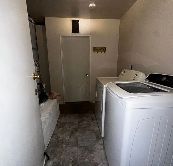 43770 Santa Rosa Cir — Photo 20