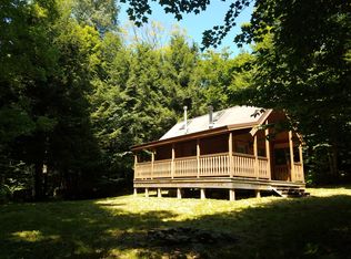 3449 Hubbards Hill Rd, Cincinnatus, NY 13040