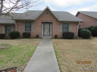 1012 Fuller St SW, Cullman, AL 35055