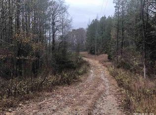 804 Shocco Springs Rd, Warrenton, NC 27589