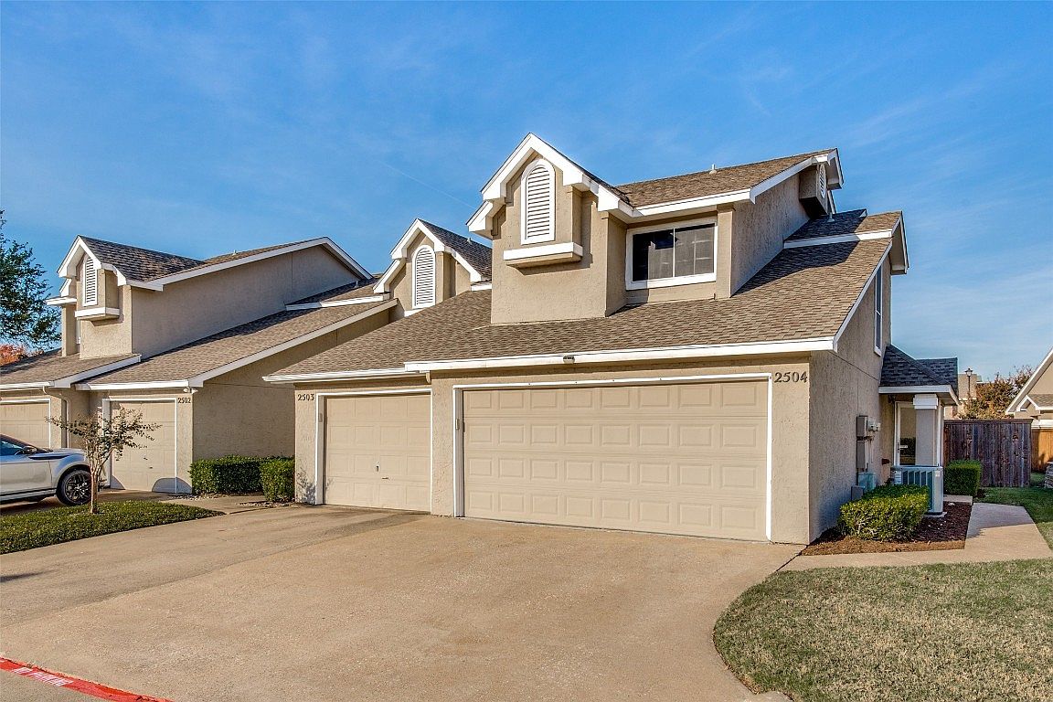 8400 Hickory St UNIT 2504, Frisco, TX 75034 Zillow