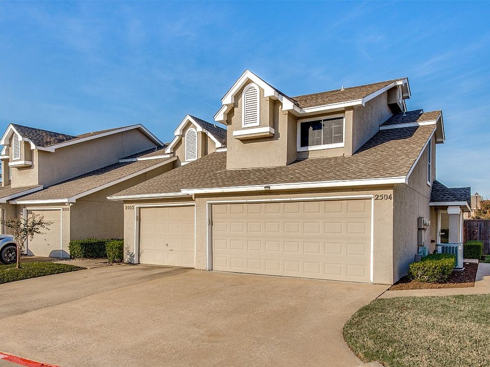 8400 Hickory St UNIT 2504, Frisco, TX 75034 Zillow