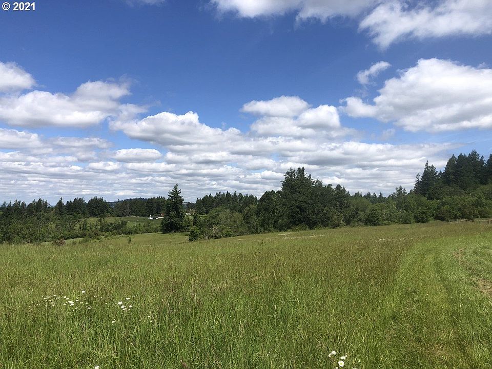 0 Rosemont Rd, West Linn, OR 97068 MLS 21508488 Zillow