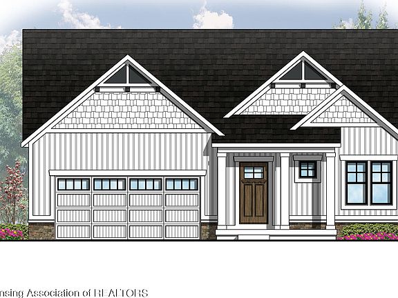 2nd image of 2839 Carnoustie Dr