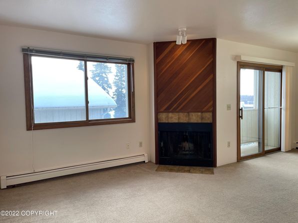 3560 W Dimond Blvd #A6