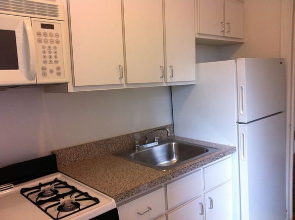 118-18 Metropolitan Ave #2