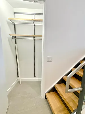 Rented by Corcoran | media 9