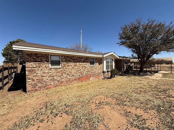 3rd image of 337 County Road 692