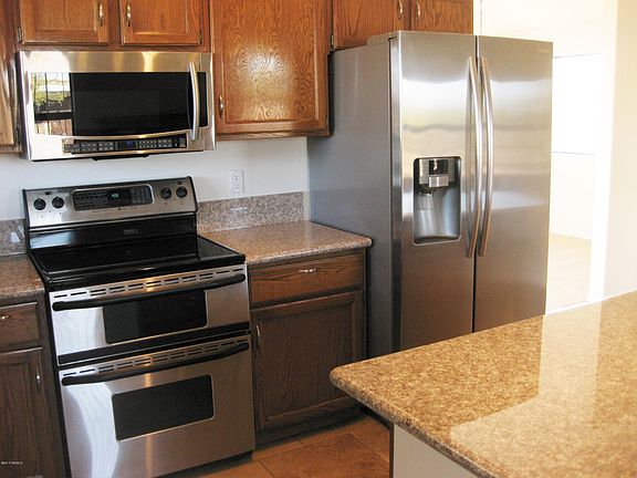 3rd image of 3400 W Angelina Pl