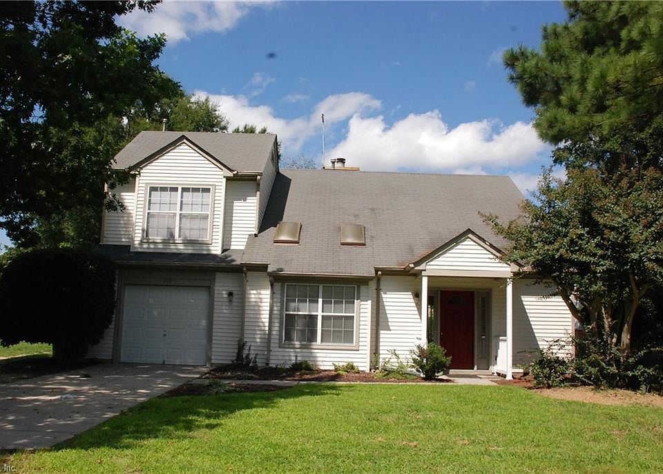 1st image of 302 Susan Newton Ln