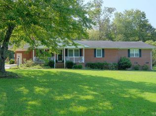 2128 Us Highway 17 N, Merry Hill, NC 27957