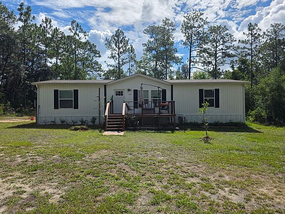 2nd image of 116 Long Leaf Dr