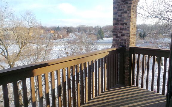 5th image of 120 Lakeview Dr APT 524