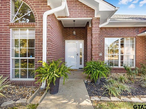 3rd image of 1105 Casandra Dr