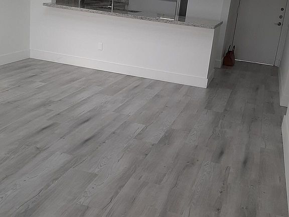 4th image of 7910 Camino Real #M-201