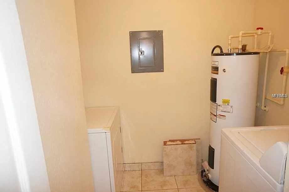 1st image of 7618 Pissarro Dr APT 101