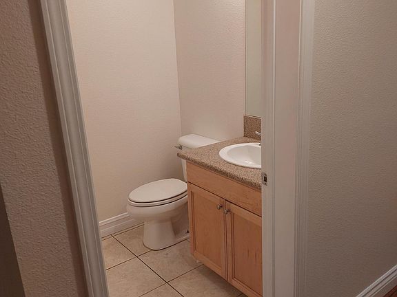 5th image of 565 E San Jose Ave APT 305