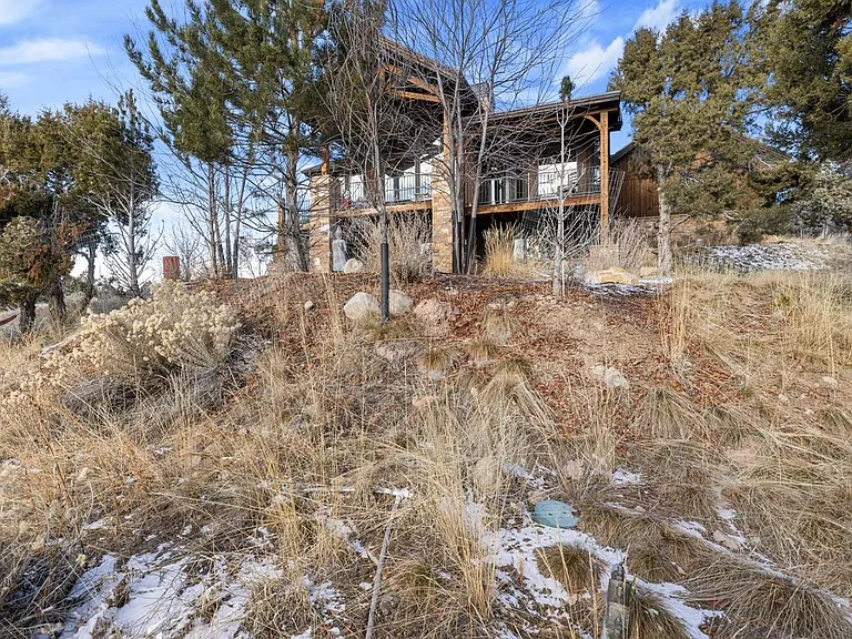 688 N Explorer Peak Dr — Photo 42