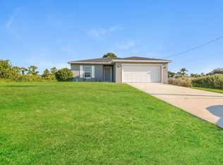 3022 37th St SW, Lehigh Acres, FL 33976