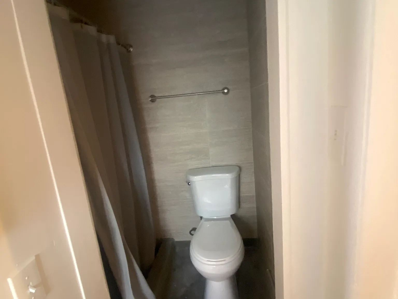 Studio, 350 sqft, $1,450 — Photo 4