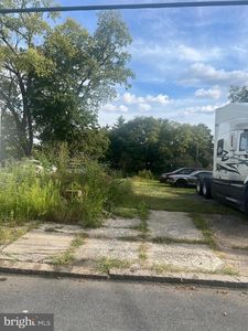 1205 Bailey St, Harrisburg, PA, 17103