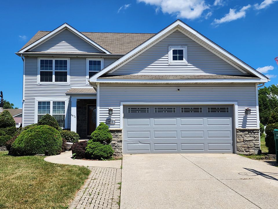 1st image of 4474 W 74th Ave