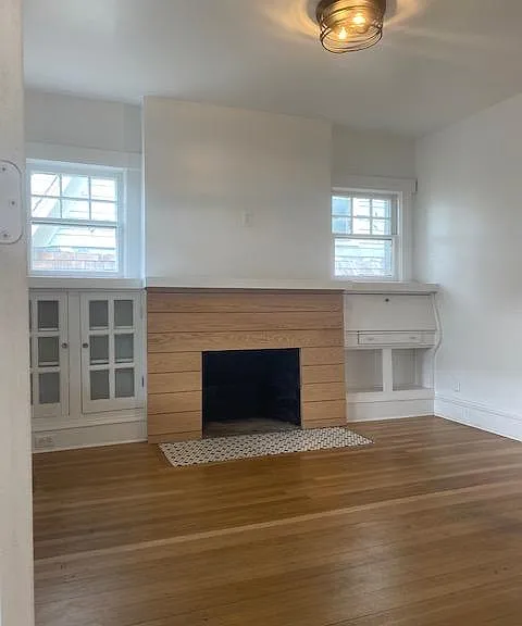 5007 Virginia Ave — Photo 12