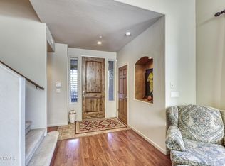 13600 N Fountain Hills Blvd UNIT 404, Fountain Hills, AZ 85268