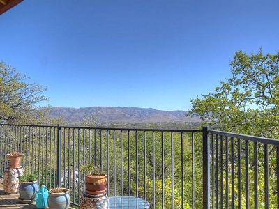 20537 Old Town Rd, Tehachapi, CA, 93561