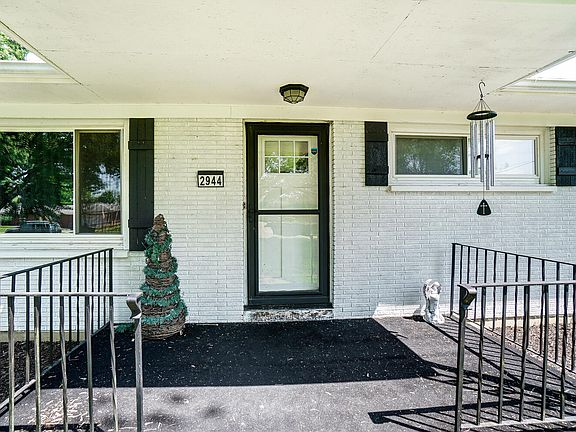 4th image of this home