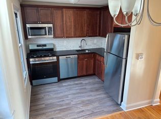 2505 Warren Rd #C, Fair Lawn, NJ 07410