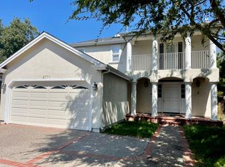 2771 Waverley St, Palo Alto, CA 94306