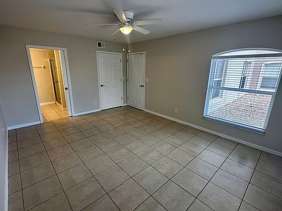 4th image of 4704 Skyline Blvd APT 1