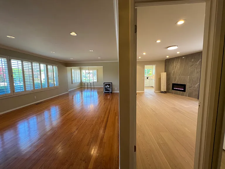 1159 Runnymede Dr — Photo 18