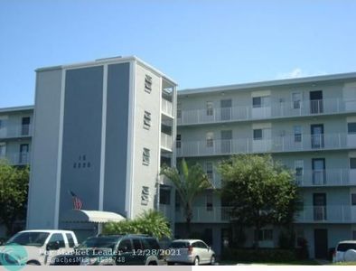 2220 N Cypress Bend Dr APT 210, Pompano Beach, FL, 33069