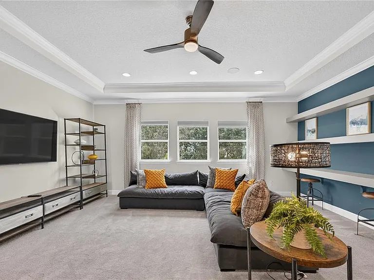 3324 Buoy Cir — Photo 36