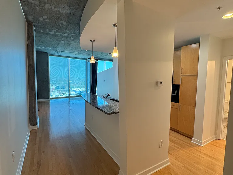 210 N Church St #1606 — Photo 7